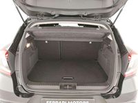 Usata Renault Captur Zen 94 CV (69 kW) 2022 Diamond black SUV