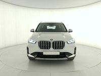 Usata BMW X1 xLine 150 CV (110 kW) 2023 Bianco SUV