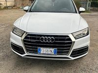 Usata Audi Q5 2019 SUV