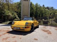 Usata Porsche 911 204 CV (150 kW) 1977