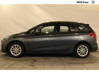 usata BMW 218 Serie 2 Active Tourer i Business