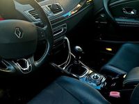 Usata Renault Mégane Bose Edition 110 CV (80 kW) 2013 Berlina