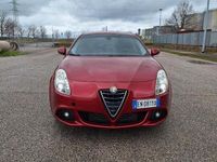 usata Alfa Romeo Giulietta (2010-21) - 2013