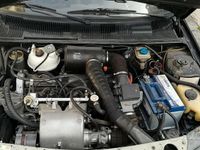 Usata Peugeot 205 GTi 1989 Coupé