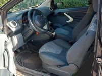 Usata Ford Ka 69 CV (50 kW) 2013 Utilitaria