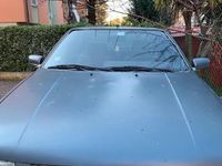 Usata Fiat Croma 98 CV (72 kW) 1992 Utilitaria