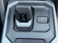 Nuova Dacia Bigster Expression 158 CV (116 kW) 2026 Bianco SUV
