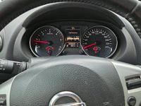 Usata Nissan Qashqai 106 CV (77 kW) 2010 SUV