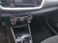 Usata Kia Stonic 120 CV (88 kW) 2018 SUV