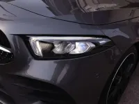 Usata Mercedes A220 190 CV (139 kW) 2020 Berlina