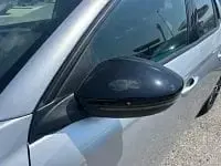 Usata Opel Corsa 101 CV (74 kW) 2025 Bianco Utilitaria