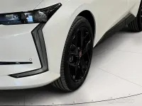 Usata DS Automobiles DS4 Performance 131 CV (96 kW) 2024 Bianco perla SUV