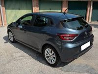 Usata Renault Clio IV 100 CV (73 kW) 2019 Utilitaria
