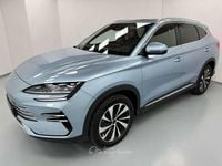 Usata BYD Seal U Boost 218 CV (160 kW) 2025 Tian qing SUV