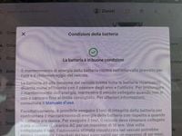 Usata Tesla Model 3 152 kW (208 CV) 2019 Berlina