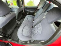 usata Peugeot 206 1.6 16V 3p. XS