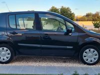 usata Renault Modus 1.2 16V Luxe