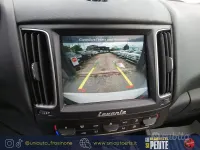 Usata Maserati Levante 250 CV (183 kW) 2020 Bianco SUV