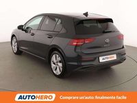 Usata VW Golf VIII Edition 116 CV (85 kW) 2024 Grigio Berlina