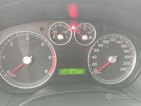 Usata Ford Focus 90 CV (66 kW) 2006 Station wagon