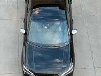 Usata Audi RS Q3 2023 Nero SUV