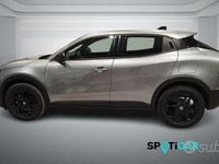 Usata Alfa Romeo GT Junior 145 CV (106 kW) 2025 Grigio SUV