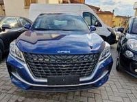 Nuova DFSK Glory 500 106 CV (77 kW) 2025 Altro SUV
