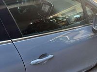 Usata Renault Clio IV Life 90 CV (66 kW) 2019 Nero Berlina