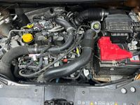 usata Dacia Duster Duster II 2018 -1.0 tce Essential 4x2 90cv