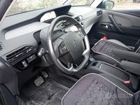Usata Citroën C4 Picasso 150 CV (110 kW) 2016 Monovolume