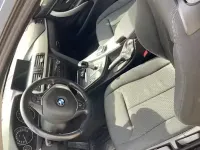 Usata BMW 420 Coupé 190 CV (139 kW) 2015 Coupé