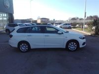 usata Fiat Tipo Tipo Station Wagon1.6 Mjt S&S SW Easy Business del 2018 usata a Terni