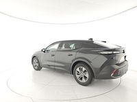 Usata Peugeot 408 Allure 145 CV (106 kW) 2025 Nero SUV