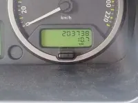 Usata Land Rover Freelander 2 S 160 CV (117 kW) 2009 SUV