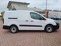 usata Citroën Berlingo BlueHDi 100 S&S Van 3 posti Club L2