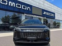 Nuova Omoda 9 143 CV (105 kW) 2025 Nero SUV