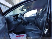 usata Renault Clio IV dCi 8V 90 CV EDC 5 porte Moschino Zen
