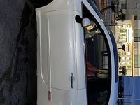 Usata Fiat 500 75 CV (55 kW) 2008 Bianco