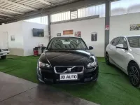 Usata Volvo C30 R-Design 136 CV (100 kW) 2009 Other Utilitaria