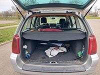 Usata Peugeot 307 110 CV (80 kW) 2006 Station wagon