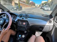 Usata Aixam City 2017 Bianco Utilitaria
