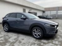 Usata Mazda CX-30 186 CV (136 kW) 2023 Polimetal SUV