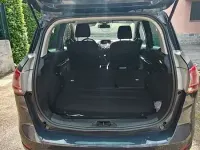 Usata Ford B-MAX Titanium 86 CV (63 kW) 2013 Monovolume