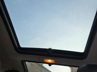 Usata Mini Cooper 90 CV (66 kW) 2003 Nero Utilitaria