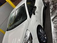 Usata Renault Clio IV Dynamique 88 CV (64 kW) 2015 Berlina