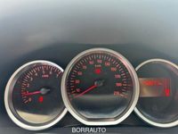 usata Dacia Sandero Sandero StepwayStepway 1.0 tce ECO G 15th Anniversary - Pastello GPL - Manuale