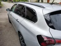 Usata Fiat Tipo 120 CV (88 kW) 2019 Station wagon