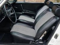 Usata Porsche 911 125 CV (91 kW) 1970 Bianco Coupé