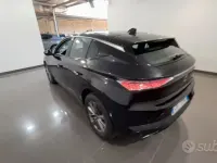 Usata DS Automobiles DS4 Performance 131 CV (96 kW) 2023 Nero SUV