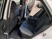 Usata VW T-Roc Style 116 CV (85 kW) 2024 Bianco SUV